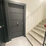 Cosy Studio Promenade